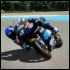 Moto-king