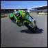 Moto-king