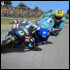 Moto-king