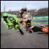 Moto-king
