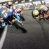 Moto-king