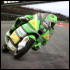Moto-king