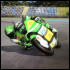 Moto-king