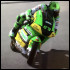 Moto-king