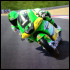Moto-king