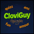 CloviGuy