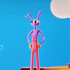 CloviGuy