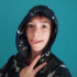 CloviGuy