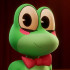 CloviGuy