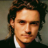 OrlandoBloom