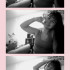 Folledesquizz