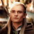 Legolas.Greenleaf