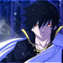 Zeref022