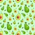 Avocado08