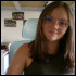 Amour16