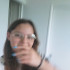 Amour16
