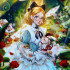 Roxane.G
