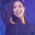 Blackpink-