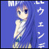 Wendy-Marvell17