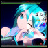 Miku-Kitsune
