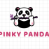 PinkyPanda