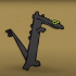 Axalot