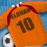 Elouan