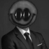 Endvan