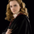 Lison.Granger