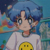 Aquamarinehoshino