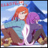 TildaOnepiece99