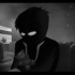 Shynoo