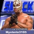 Mysterio3105