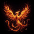 Phoenix-27