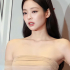 Blackpink44