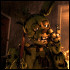 Springtrap-ieg