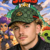 Kacadu69