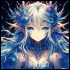Juna6