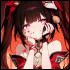 Nezuko12234
