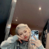 Blackpink11