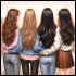 Blackpink11