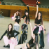 Blackpink11