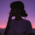 Blackpink11