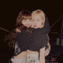 Blackpink11