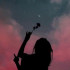 Blackpink11