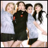 Blackpink11
