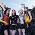 Blackpink11