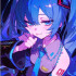 HatsuneHoshino