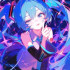HatsuneHoshino