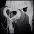 Une.fille.endormi